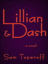 Imagen de portada para Lillian and Dash